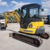 : KOMATSU_PC55MR-3_Escavatori