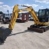 : KOMATSU_PC55MR-3_Escavatori