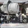 : KOMATSU_PC55MR-3_Escavatori