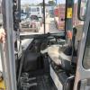 : KOMATSU_PC55MR-3_Escavatori