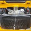 : JCB_8018_Miniescavatori