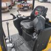 : JCB_8018_Miniescavatori