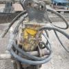 : JCB_8018_Miniescavatori