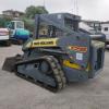 : NEW HOLLAND_C175_Minipale