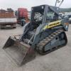 : NEW HOLLAND_C175_Minipale