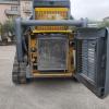 : NEW HOLLAND_C175_Minipale