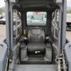 : NEW HOLLAND_C175_Minipale