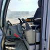 : NEW HOLLAND_ E80 MSR_Miniescavatori