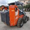: THOMAS_T175S HF_Minipale