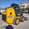 : JCB_190HF_Minipale