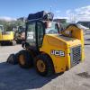 : JCB_190HF_Minipale