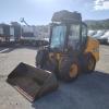 : JCB_190HF_Minipale