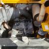 : JCB_190HF_Minipale