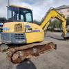 : KOMATSU_PC80MR-3_Miniescavatori