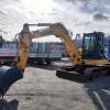 : KOMATSU_PC80MR-3_Miniescavatori