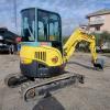 : YANMAR_VIO30_Miniescavatori