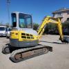 : NEW HOLLAND_E50.2SR_Miniescavatori