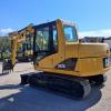 : CATERPILLAR_307C_Escavatori