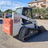 : BOBCAT_864_Minipale