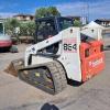 : BOBCAT_864_Minipale