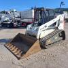 : BOBCAT_864_Minipale