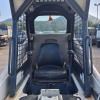 : BOBCAT_864_Minipale