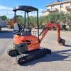 : KUBOTA_U17-3_Miniescavatori