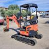 : KUBOTA_U17-3_Miniescavatori