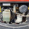 : KUBOTA_U17-3_Miniescavatori