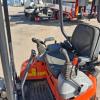 : KUBOTA_U17-3_Miniescavatori