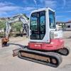 : TAKEUCHI_TB153FR_Miniescavatori