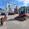 : TAKEUCHI_TB153FR_Miniescavatori