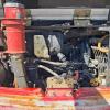 : TAKEUCHI_TB153FR_Miniescavatori