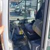 : TAKEUCHI_TB153FR_Miniescavatori