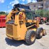 : CASE_75XT_Minipale