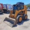 : CASE_75XT_Minipale