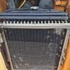: CASE_75XT_Minipale