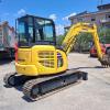 : KOMATSU_PC50MR-2_Miniescavatori
