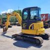 : KOMATSU_PC50MR-2_Miniescavatori