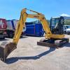 : KOMATSU_PC50MR-2_Miniescavatori
