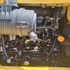 : KOMATSU_PC50MR-2_Miniescavatori