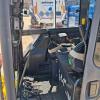 : KOMATSU_PC50MR-2_Miniescavatori