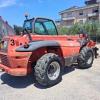 : MANITOU_MVT1332SL_Sollevatori telescopici