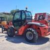 : MANITOU_MVT1332SL_Sollevatori telescopici
