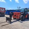 : MANITOU_MVT1332SL_Sollevatori telescopici