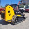 : JCB_190T HF_Minipale