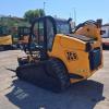 : JCB_190T HF_Minipale