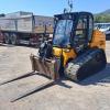 : JCB_190T HF_Minipale