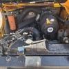 : JCB_190T HF_Minipale