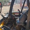 : JCB_190T HF_Minipale